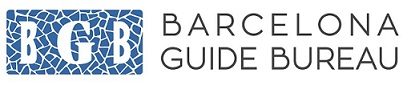 Barcelona Guide Bureau – Tours